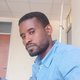ayenemekonnen